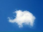 Фотография Веремчука Владимира