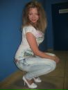 Фотография Малининой Натальи