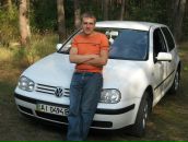 Сергій Мелешко фотография #8 (источник - https://vk.com/id19110121)