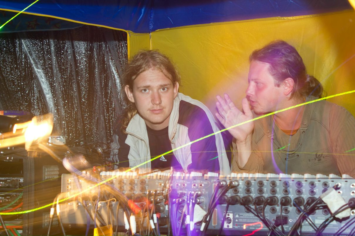 Игорь Башуров фотография #32