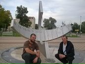 Андрій Кухарчук фотография #39 (источник - https://vk.com/id55344657)