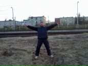 Андрій Кухарчук фотография #44 (источник - https://vk.com/id55344657)