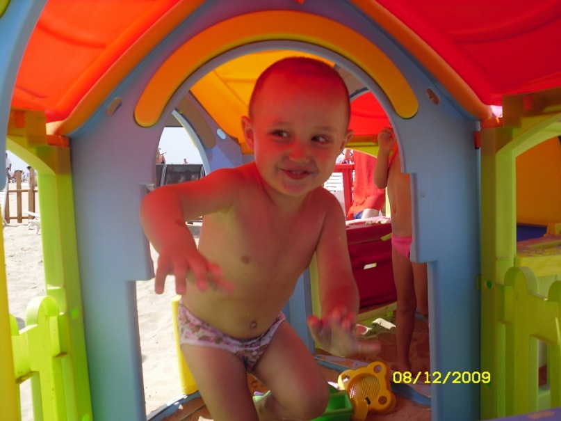 Руслан Вафин фотография #25