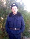 Андрій Прокопчук фотография #33 (источник - https://vk.com/id59485469)