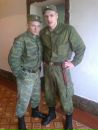 Димка Орлов фотография #1