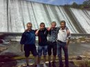 Женя Білоус фотография #38 (источник - https://vk.com/id62743243)