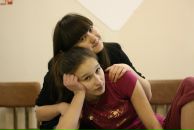 Фотография Malarschikov Nikita