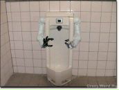 Фотография Матто Сержио