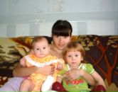 Фотография Попов Анатолий