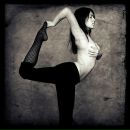 Фотография Гончарик Анастасии