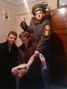 Сергій Тершак фотография #27 (источник - https://vk.com/id74434255)