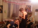 Сергій Тершак фотография #25 (источник - https://vk.com/id74434255)