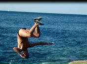 Фотография Матвеева Антона