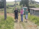Лєрка Еклєрка фотография #14 (источник - https://vk.com/id20879531)