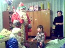 Іванка Вiвчарик фотография #1