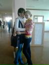 Ni4ka :) фотография #27 (источник - https://vk.com/id119409131)