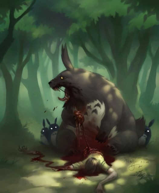 Антон Прокопенко фотография #48