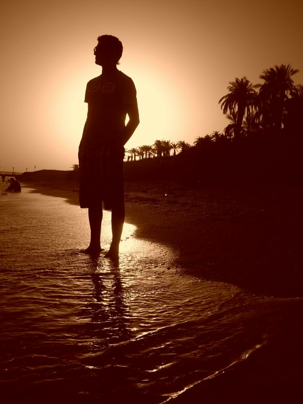 Олег Кацер фотография #24