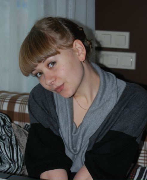 №20, Екатерина Рубцова, 38 лет, Барнаул №20, Екатерина Рубцова, 38 лет, Барнаул