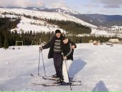 Таня Імпарацел (Костур) фотография #6 (источник - https://vk.com/id29592002)