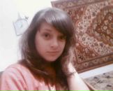 Надія Фаєнко фотография #44 (источник - https://vk.com/id57334226)