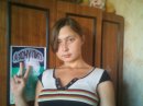Настена =* фотография #20 (источник - https://vk.com/id64165084)