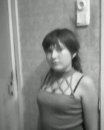 Настена =* фотография #12 (источник - https://vk.com/id64165084)