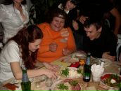 Фотография Ивановой Ольги