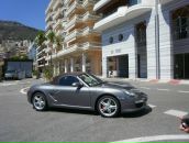 Зеня Білаш фотография #47 (источник - https://vk.com/id88964748)