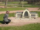 Инна Зуєва фотография #16 (источник - https://vk.com/id31986098)
