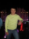 Фотография Зуева Геннадия