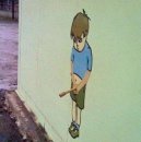 Антон Січевський фотография #15 (источник - https://vk.com/id36863094)