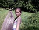 Ірина Семенюк фотография #49 (источник - https://vk.com/id41510148)