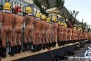 Фотография Макурина Ивана