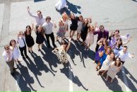 Леонид Никитенко фотография #30 (источник - https://vk.com/id143280)