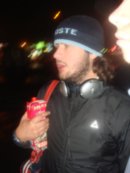 Dron Panasenko фотография #50 (источник - https://vk.com/id4542182)