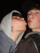 Dron Panasenko фотография #45 (источник - https://vk.com/id4542182)