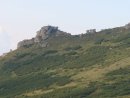 Владимир ________ фотография #11 (источник - https://vk.com/id15145324)