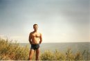 Віктор Мігдалевич фотография #15 (источник - https://vk.com/id41158132)
