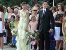 Євгенія Шатківська фотография #22 (источник - https://vk.com/id32283416)