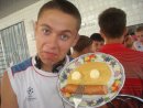 Іруська Ганерська фотография #48 (источник - https://vk.com/id27924294)