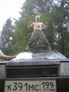 Павел Голый фотография #30 (источник - https://vk.com/id2522177)