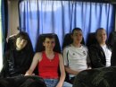 Андрій Шевчук фотография #17 (источник - https://vk.com/id33298407)