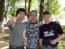 Фотография Панютина Артура