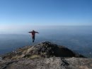 Фотография Вадим Булдаков