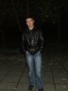 Женя Фенін фотография #37 (источник - https://vk.com/id135557609)