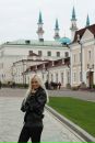 Аня Мороз фотография #30 (источник - https://vk.com/id178377378)