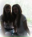 Анюта =) фотография #13 (источник - https://vk.com/id79137893)