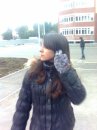 Марк Архипов фотография #5 (источник - https://vk.com/id3223070)