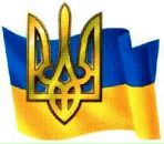 Александр Singulâris фотография #3 (источник - https://vk.com/id68878846)